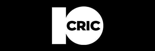 10CRIC